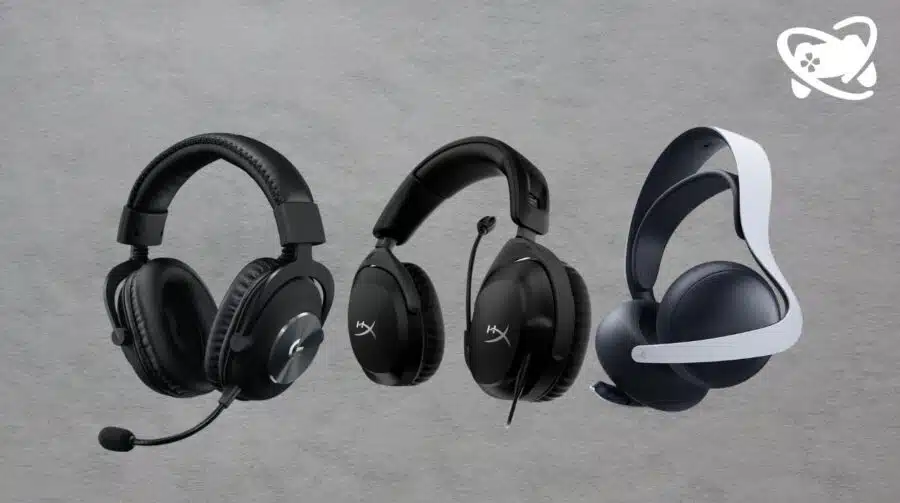 Cupom no Mercado Livre garante headset gamer com bom desconto; aproveite