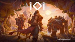 Project Fantasy: diretora promete “inovação” para o RPG online