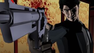 Criador de Resident Evil planeja reviver clássico cult do PlayStation 2