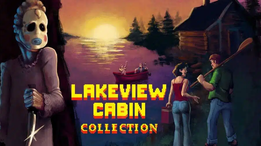 Lakeview Cabin Collection: vale a pena?