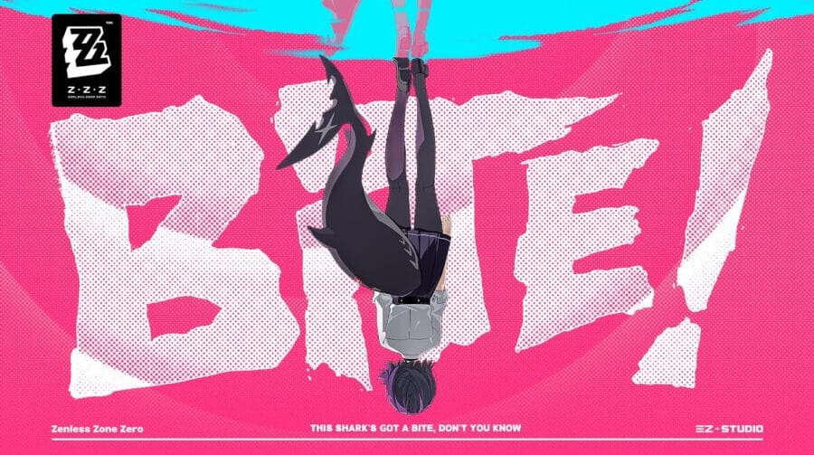 Zenless Zone Zero mostra história de Ellen em vídeos; assista