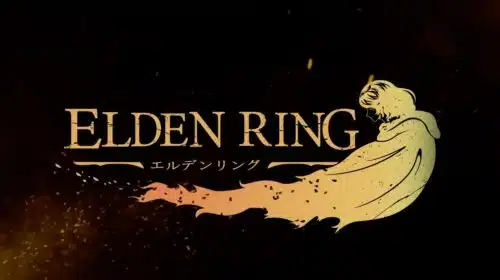 Anime de Elden Ring feito por fãs ganha trailer; assista
