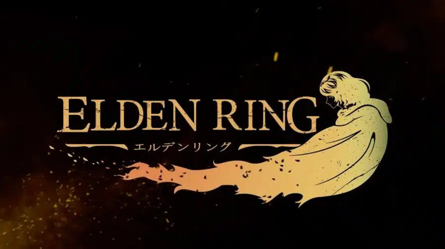 Anime de Elden Ring feito por fãs ganha trailer; assista