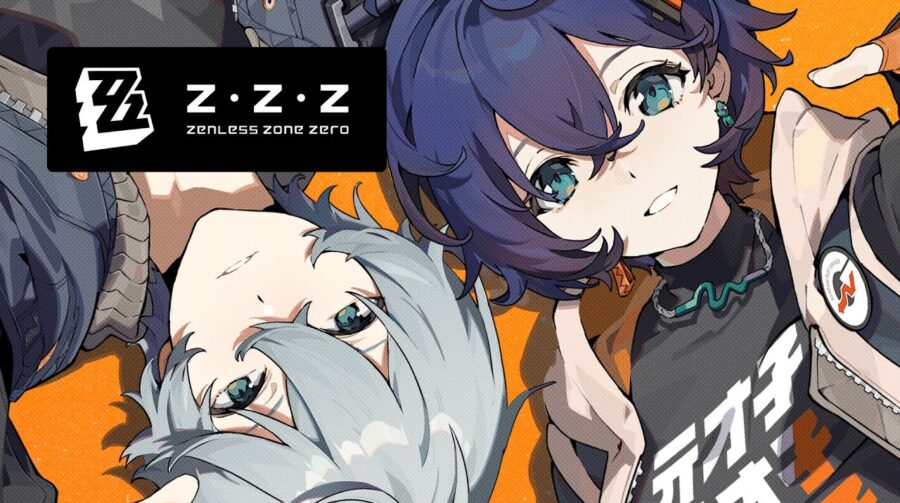 Bem-vindos a Nova Eridu! Zenless Zone Zero ganha trailer de lançamento
