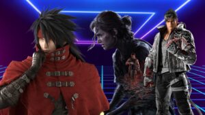 Os 10 melhores jogos do primeiro semestre de 2024
