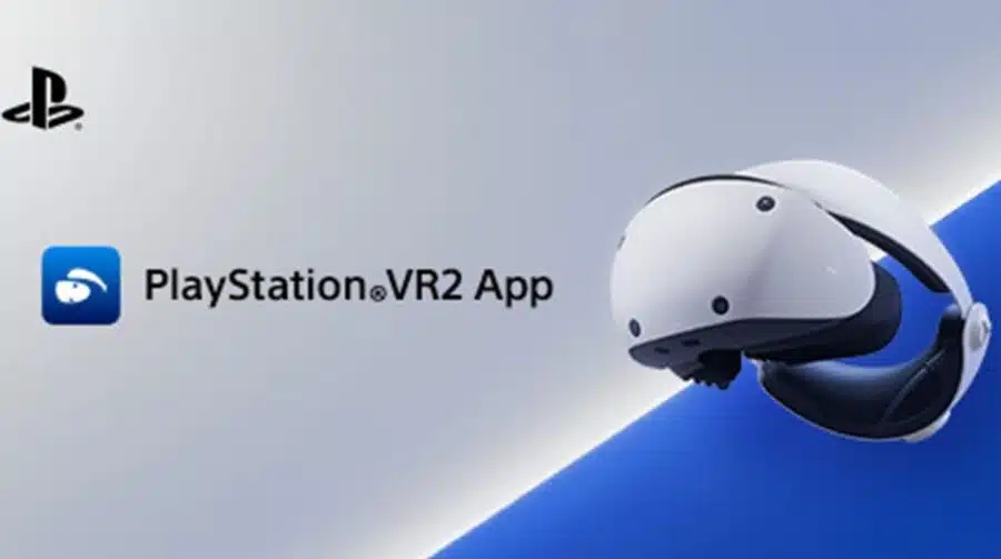 Agora vai? PS VR2 chega a Steam em agosto e cria esperança de, enfim, decolar
