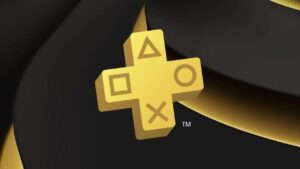 Sete meses após lançamento, clássico do PS Plus Deluxe ganha suporte a troféus
