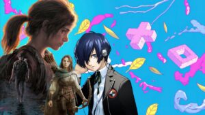 Economize! 10 grandes jogos para PS4 e PS5 em oferta na nova promoção da PS Store