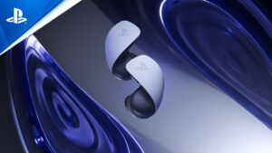 Earbuds da PlayStation, Pulse Explore entra em promoção na Amazon Brasil