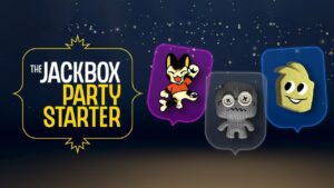 Jackbox Games lança atualização gratuita para pack de jogos com suporte ao PT-BR