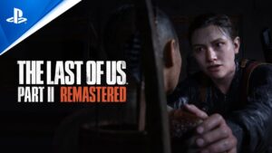 The Last of Us: Diretor de No Return fala sobre Bill e Marlene