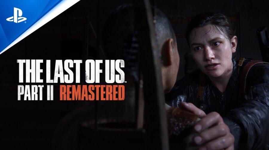 The Last of Us: Diretor de No Return fala sobre Bill e Marlene