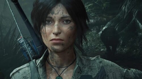 Série de Tomb Raider da Amazon segue procurando sua Lara Croft