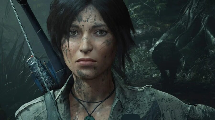 Série de Tomb Raider da Amazon segue procurando sua Lara Croft