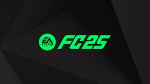 EA Sports FC 25 dá cartas de estrelas da capa de graça no FUT