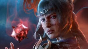 CEO do estúdio de Baldur’s Gate 3 defende jogos single-player: “Só precisam ser bons”