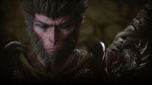 Finalmente, Black Myth Wukong entrará em promoção na PS Store com 20% de desconto