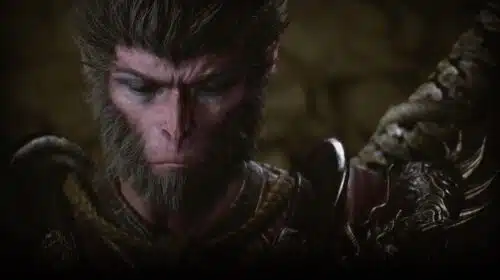 Vai platinar? Black Myth: Wukong pode ter mais de 80 troféus no PS5