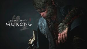 Sucesso de Black Myth: Wukong faz vendas do PS5 dispararem na China