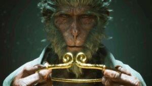 Após anos de espera, Black Myth: Wukong está pronto para ser lançado