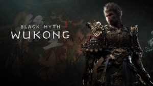Black Myth: Wukong: vale a pena?