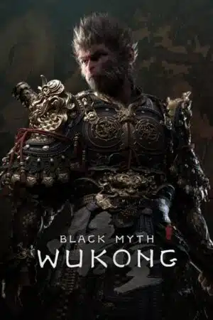 Black Myth: Wukong: vale a pena?