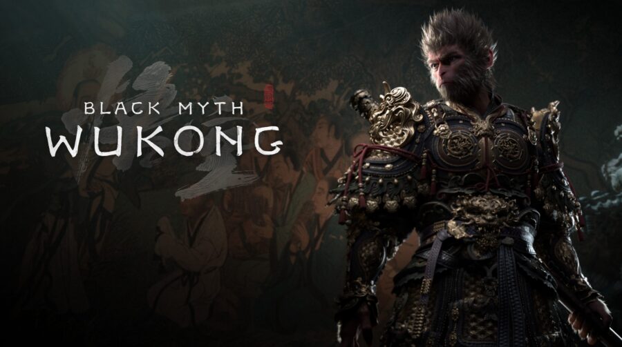 Black Myth: Wukong: vale a pena?