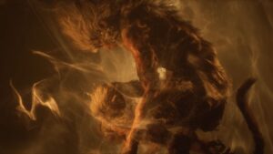 Sim, por favor! Black Myth Wukong pode ter duas expansões e uma sequência