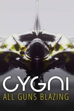 CYGNI: All Guns Blazing: vale a pena?