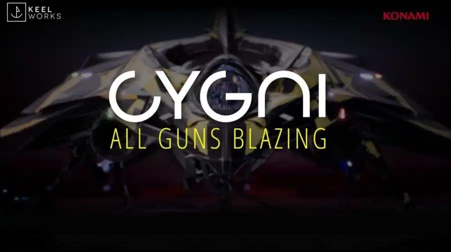 CYGNI: All Guns Blazing: vale a pena?