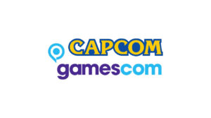 Capcom levará Monster Hunter Wilds e mais para gamescom