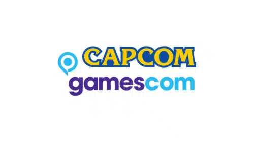 Capcom levará Monster Hunter Wilds e mais para gamescom