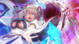 Trailers de Card-en-Ciel mostram novos personagens e música de abertura