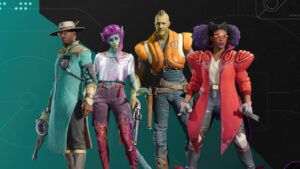 Retorno de Concord é suspenso após ameaça de processo