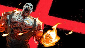 New Game+ de Dead Island 2 será lançado gratuitamente em 22 de outubro