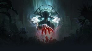 Morte de Destiny 2 é duro golpe para jogos como serviço