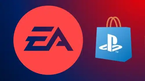Assinatura mensal do EA Play está por R$ 5 na PS Store; saiba mais!