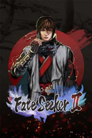 Fate Seeker II: vale a pena?