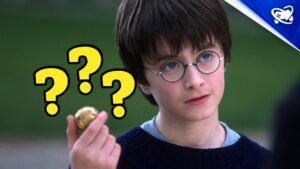 Pomo de… prata? Mudança importante na regra chama atenção em Harry Potter: Campeões do Quadribol