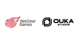 NetEase deve fechar estúdio do recém-lançado Visions of Mana