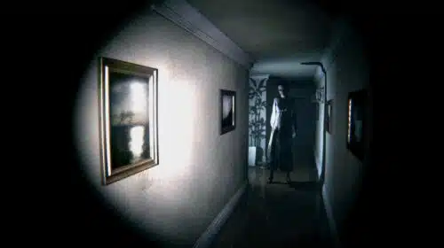 10 anos de P.T. Silent Hills: o jogo viral que teve um fim precoce e amargo