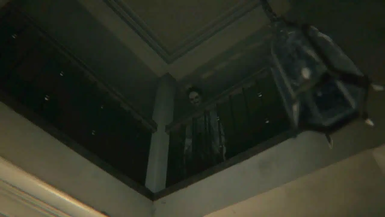 P.T. Silent Hills