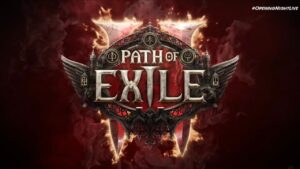 Path of Exile 2 tem “foco maior na narrativa”, diz diretor