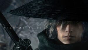 Polêmica? Dev de Phantom Blade Zero diz: “ninguém precisa do Xbox”