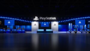 Embaladas pela PlayStation, ações da Sony alcançam valor altíssimo na bolsa do Japão