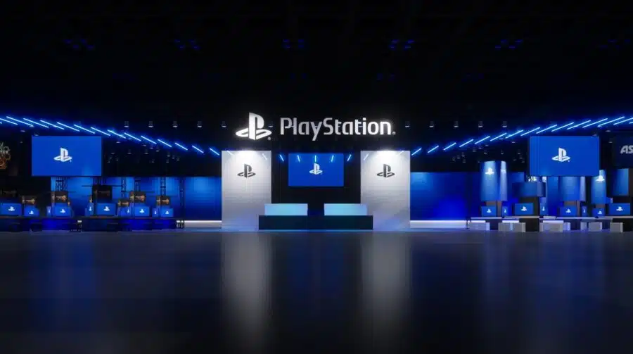 Voltou! Após oito horas fora do ar, PlayStation Network está online