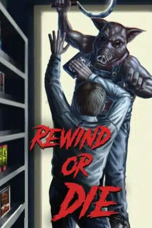 Rewind or Die: vale a pena?