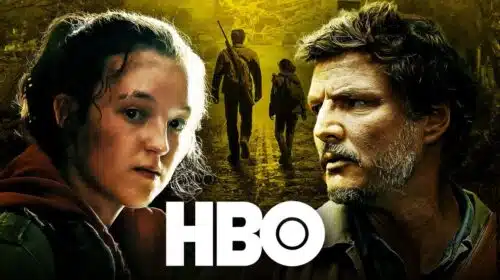 HBO revela primeiro trailer da Segunda Temporada de The Last of Us