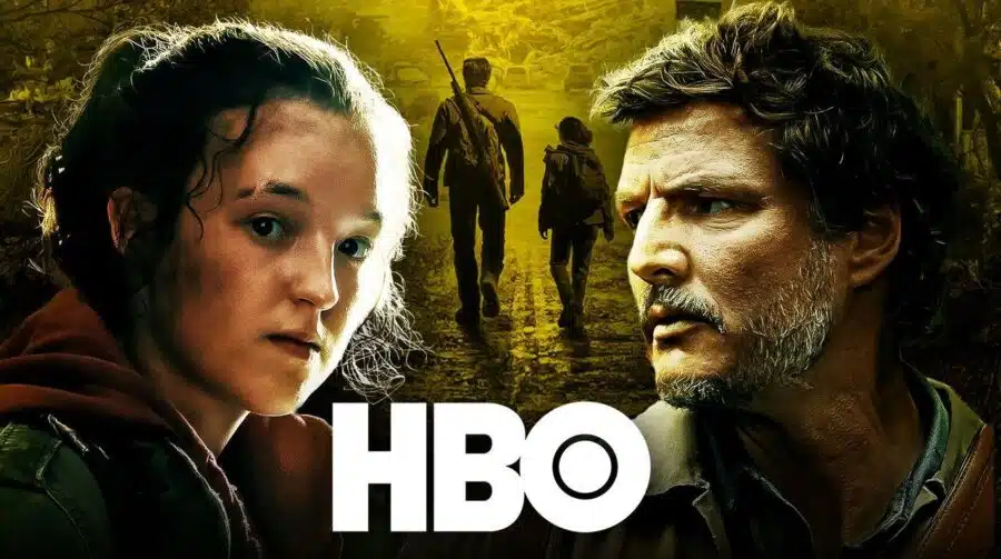 HBO revela primeiro teaser da Segunda Temporada de The Last of Us