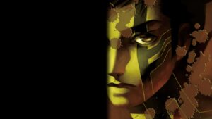 Jogo de tabuleiro de Shin Megami Tensei inicia financiamento coletivo em setembro